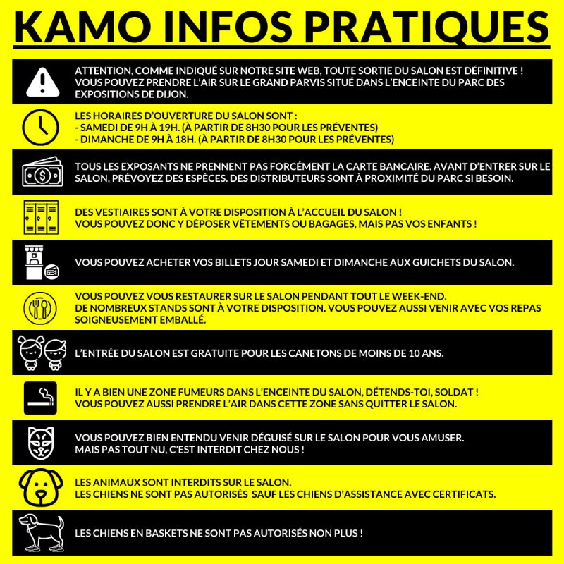 kamo-infos-pratiques-kamo-play-2025.jpg